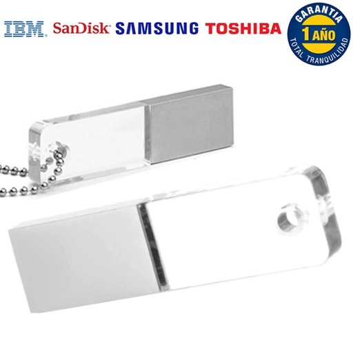 [AP1068] Pendrive AP1068