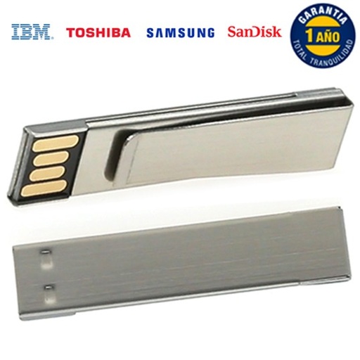 [AP1071] Pendrive AP1071