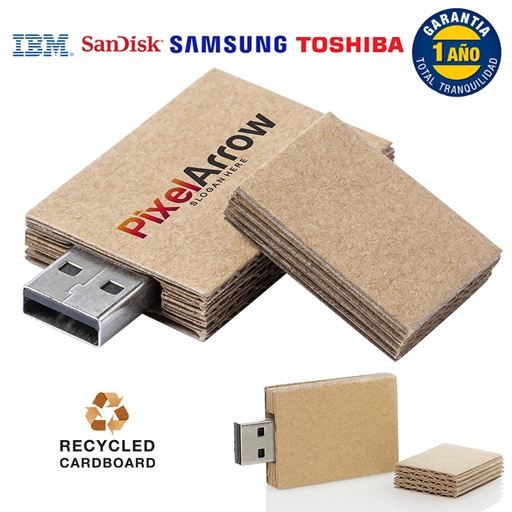 [AP1088] Pendrive AP1088