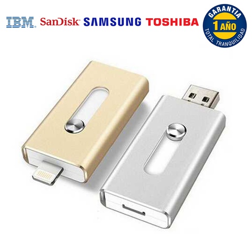 [AP1089] Pendrive AP1089