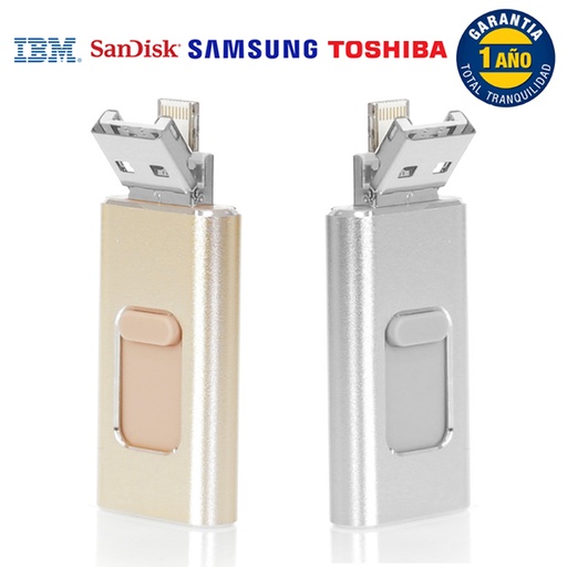 [AP1091] Pendrive AP1091